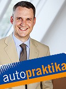 autopraktika: Neue Praxisveranstaltung für die Kfz-Branche 