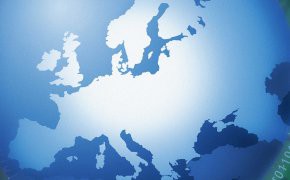 Online-Börse: Deutsche Hersteller europaweit am häufigsten gesucht