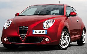 Weniger Verbrauch, mehr Leistung: Fiat bringt neuartige Ventilsteuerung