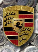 Porsche: Widerstand gegen US-Schadenersatzklage