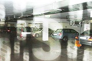 Urteil: Zu schmaler TG-Platz ist Wohnungsmangel