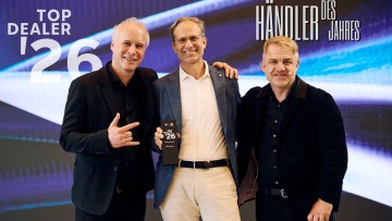 02_Cupra_Top_Dealer_2026_Glinicke_HD