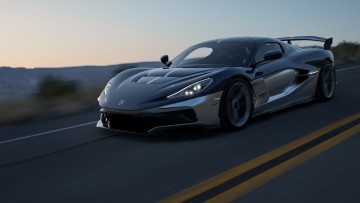 02_Rimac_Nevera_RFE_HD