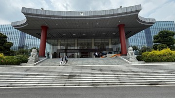 AUTOHAUS_China_2026_BYD