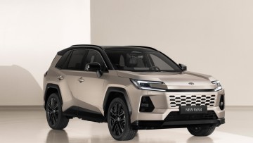 01_Toyota_RAV4_2025_HD