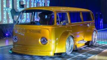 06_Essen_Motor_Show_AUM_Schuchrat_Kurbanov_HD