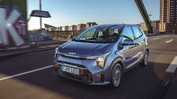 Kia_Picanto