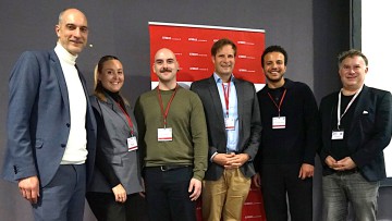 AUTOHAUS KI-Convention 2025