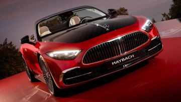 3_MAYBACH_SL_680_HD