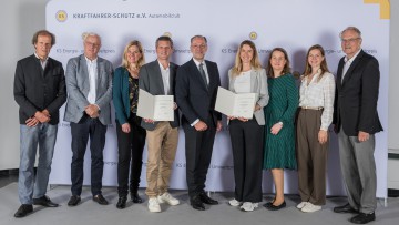 43_Verleihung_Umweltpreis_Automobilclub-KS-e.V._HD