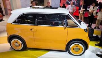 Auf dem Pariser Autosalon hat Fiat den Multiplina als Konzept vorgestellt