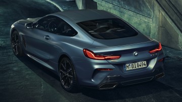 Kurz gemeldet: Neu im Showroom