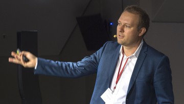 AUTOHAUS Zukunftskongress 2020: Telefonie zur Liquiditäts- und Erlössicherung