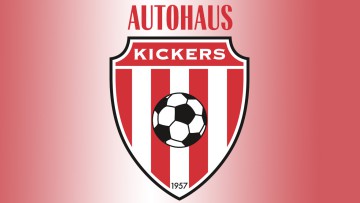 Kroschke-Cup: Spieler für AUTOHAUS-Team gesucht