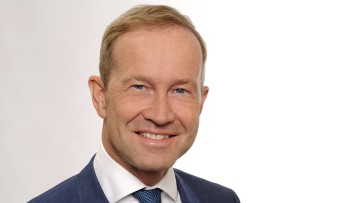VW-Handel: André Garrels verlässt Berolina-Gruppe