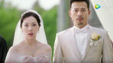 Sexistischer Werbespot: Chinesische Internetnutzer sauer auf Audi