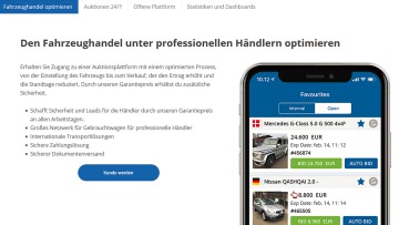 Autoproff: Garantiepreise wieder für 60 und 90 Tage