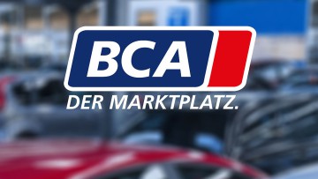 Remarketing: BCA und Alphabet intensivieren Zusammenarbeit