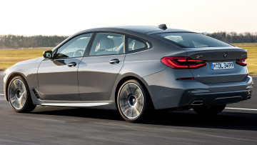 BMW-6er-Gran-Turismo-2021-3