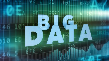 Big Data