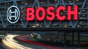 Bosch