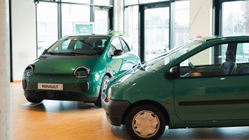 Branding-Pionier Manfred Gotta