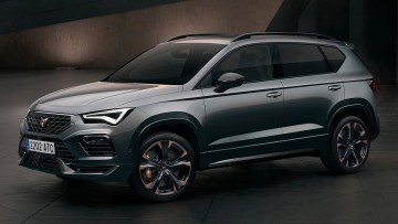 Cupra-Ateca-2021-3