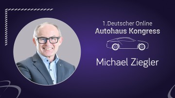 Autohandel und Corona-Krise: "Wir haben viel richtig gemacht"