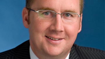 4. AUTOHAUS Planungskongress: Konjunkturaussichten für 2015