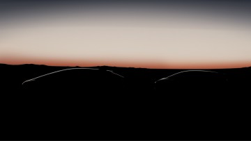 Faraday Future: Neuling will E-Auto-Branche aufmischen