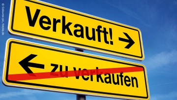 AUTOHAUS akademie: Neue Wege im GW-Geschäft