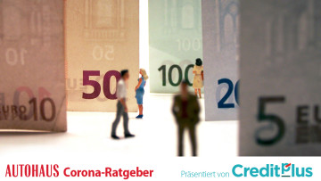 Corona-Krise: BAFA erweitert Förderung von Unternehmensberatung