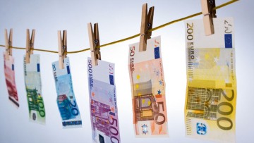 Niederlande: Autos für 40 Millionen Euro illegal nach Berlin verkauft