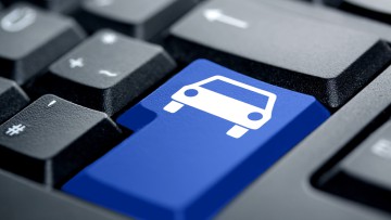 Online-Vertrieb: Carwow integriert Händler-Bestandsfahrzeuge