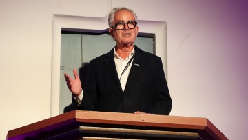 IfA BusinessTalk 2026