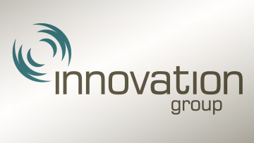 Schadensteuerung: Innovation Group vor Verkauf