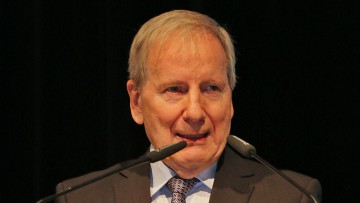 Jürgen Eckhardt