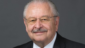 Jürgen Karpinski