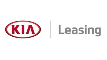 Kia: Neues Programm zum Gebrauchtwagenleasing