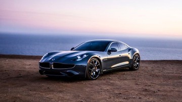 Karma Revero