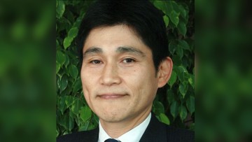 Personalie: Ken Nishida verlässt MCE Bank