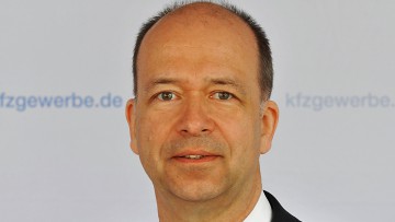 Axel Koblitz