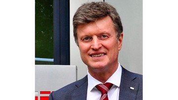 GTÜ-Mängelreport: Positive Entwicklung bei der HU
