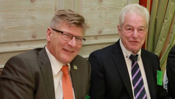 "Keine seriöse Grundlagen": BVfK kritisiert "Hysterie um Tachomanipulation"