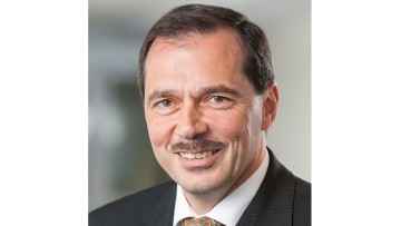 Nutzfahrzeug-Unfälle : Mehr Verkehrstote vor allem bei Transportern