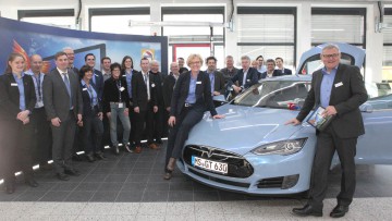 Mehr als eine Jagd auf Pokémons: Was alles bringt "Augmented Reality" im Lackgeschäft?