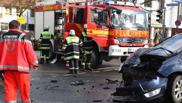 Unfallstatistik: Verkehrstote im Juli 2019: 45 Tote weniger als im Vorjahresmonat
