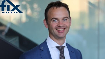 K&L-Franchise: Fix Auto Deutschland strickt am Partnernetz