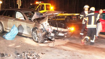 Arbeitskreis III: VGT will "Idiotentest" für aggressive Fahrer