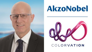 Digital-Strategie: AkzoNobel startet internationale Kampagne Colorvation